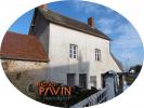 For sale House Mornay-berry  18350 62 m2 4 rooms