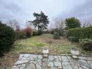 Annonce Vente 5 pièces Maison Lambersart
