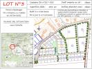 For sale Land Beignon  56380