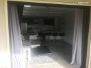 Acheter Appartement Propriano 250000 euros