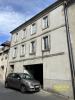 For sale House Felletin  23500 104 m2 6 rooms