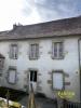 Annonce Vente 6 pices Maison Felletin