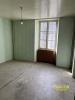 Acheter Maison Felletin 44000 euros