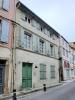 For sale Apartment building Limoux  11300