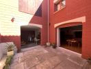 Annonce Vente 4 pièces Maison Argeliers