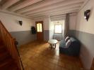 Acheter Maison Argeliers 179000 euros