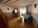 Acheter Maison Argeliers 199000 euros