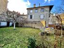 For sale House Bourg-argental 42220