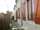 For sale House Chapelle-hugon  18150 83 m2 3 rooms