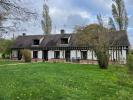 For sale House Bernay  27300 108 m2 5 rooms