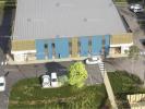 Commercial office TOURCOING 
