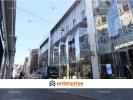 Location Local commercial Lille  59800 170 m2