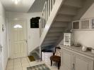 Acheter Maison Baden 892500 euros