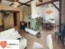 Acheter Maison Aspach-le-bas 445000 euros