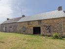 For sale House Guer  56380