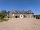 Annonce Vente Maison Paimpont
