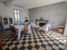 Acheter Maison Paimpont