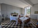 Acheter Maison Paimpont Ille et vilaine