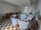 Acheter Maison Paimpont 477000 euros