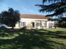 House PUY-L'EVEQUE 
