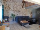 House PUY-L'EVEQUE 