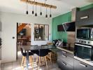 House PUY-L'EVEQUE 