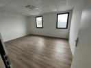 Louer Bureau 20 m2 Afa