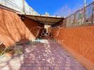 For sale Apartment Apt 84400 120 m2
