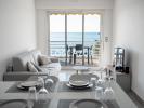 Annonce Location vacances 2 pièces Appartement Juan-les-pins