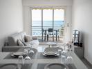 Apartment JUAN-LES-PINS 