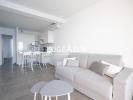 Louer pour les vacances Appartement 52 m2 Juan-les-pins