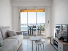 Louer pour les vacances Appartement Juan-les-pins Alpes Maritimes