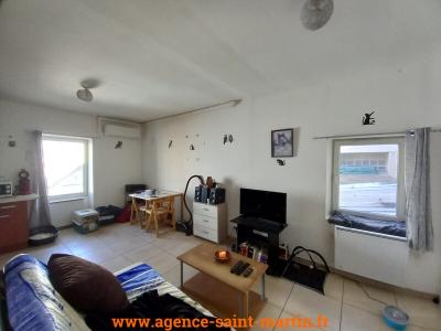 photo For sale Apartment building ANCONE 26