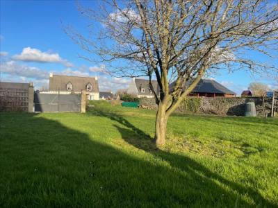 photo For sale Land SAINT-SULIAC 35