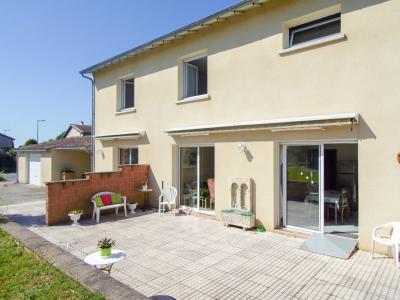 photo For sale House ALBI 81