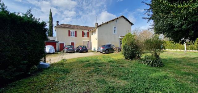 Vente Maison PERIGUEUX 24000