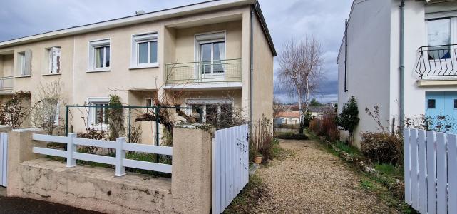 Vente Maison PERIGUEUX 24000