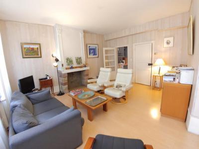 For sale House RODEZ 
