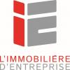 Location Local commercial Rennes  35000 1646 m2