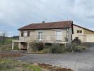 Annonce Vente Maison Chambilly