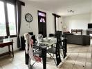 For sale House Tulle  19000 135 m2