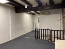 Louer Local commercial 90 m2 Tulle