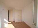 Acheter Appartement Montauban 89000 euros