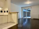 Acheter Appartement Bordeaux 327000 euros