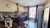 Annonce Vente 4 pices Appartement Oyonnax