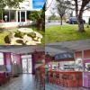 Annonce Vente Local commercial Cabariot