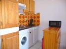 Acheter Appartement Barcares Pyrenees orientales