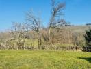 For sale Land Cublac  19520