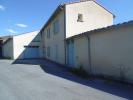 Annonce Vente Maison Albi