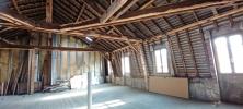 Acheter Loft/Atelier Bourbon-l'archambault Allier